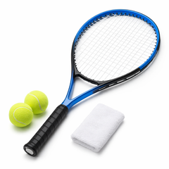 Collection image for: Sports