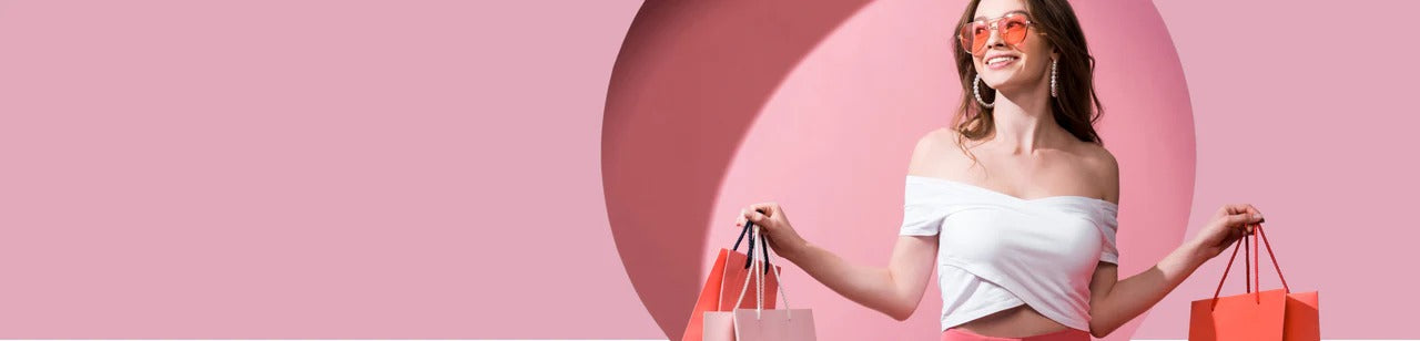 Kleding & accessoires