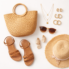 Collection image for: Kleding & accessoires