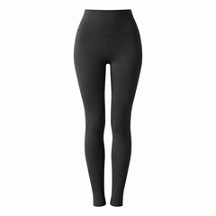 Collection image for: Dames / Leggings
