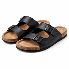 Collection image for: Heren / Slippers