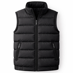 Collection image for: Heren / Bodywarmers