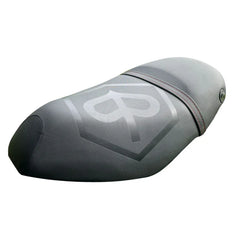 Collection image for: Piaggio Zip / Accessoires
