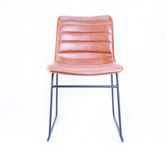 Collection image for: Zijstoelen