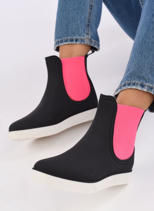 UNICORN Women's boots black 39 40 41