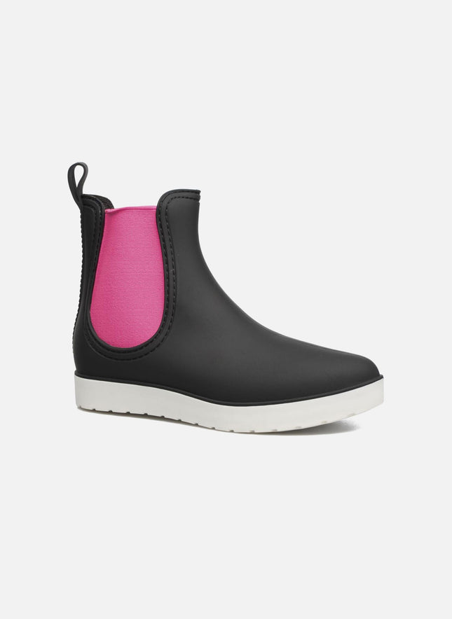 UNICORN Women's boots black 39 40 41