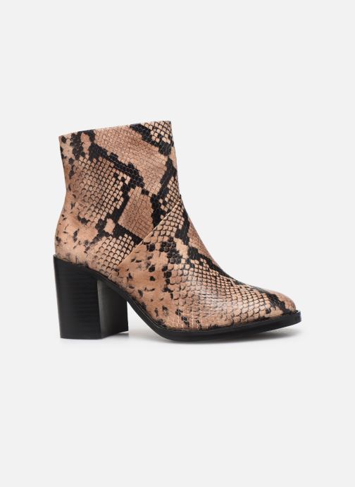 UNICORN Women's shoes beige 39 40 41