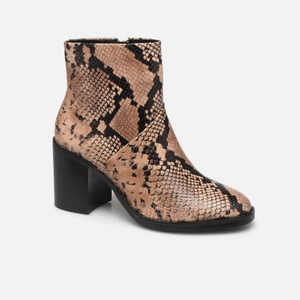 UNICORN Women's shoes beige 39 40 41
