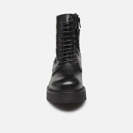 UNICORN Women's shoes black 36 3 38 39 40 41
