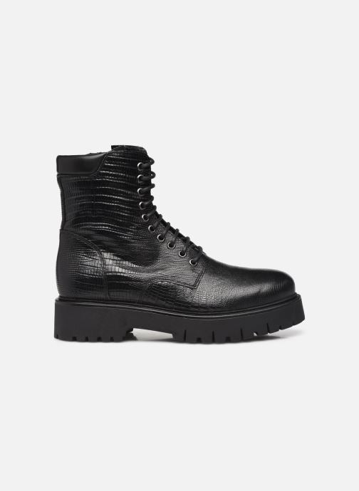UNICORN Women's shoes black 36 3 38 39 40 41