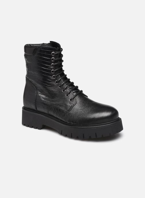 UNICORN Women's shoes black 36 3 38 39 40 41