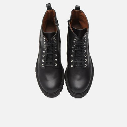 UNICORN Women's shoes black 40 41