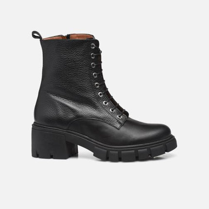 UNICORN Women's shoes black 40 41