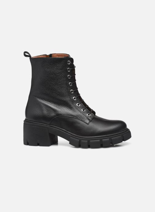 UNICORN Women's shoes black 40 41