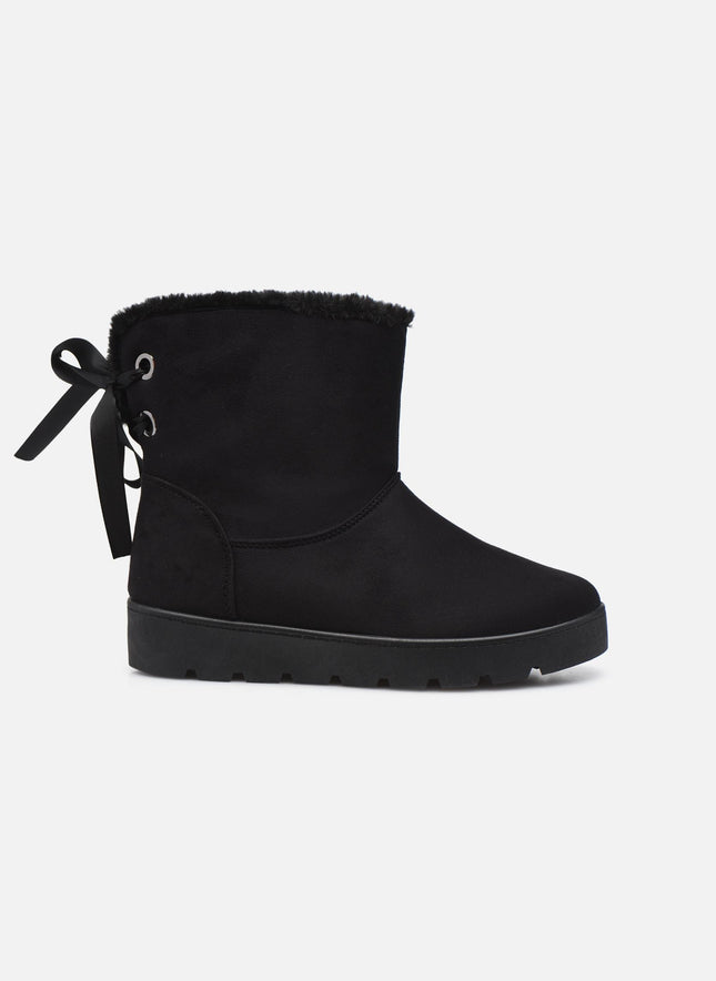 UNICORN Women's boots black brown 36 37 38 39 40 41