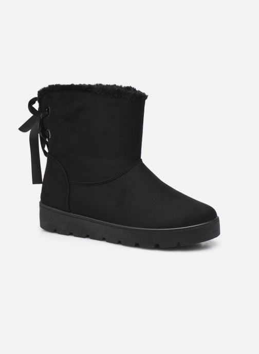 UNICORN Women's boots black brown 36 37 38 39 40 41