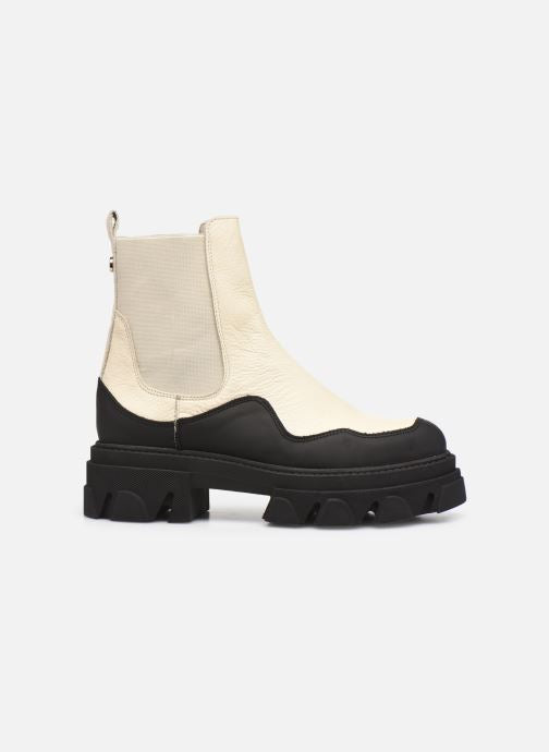 UNICORN Women's shoes beige 40