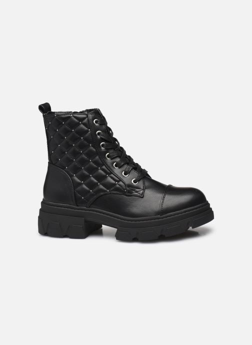UNICORN Women's boots black 36 37 38 39 40 41