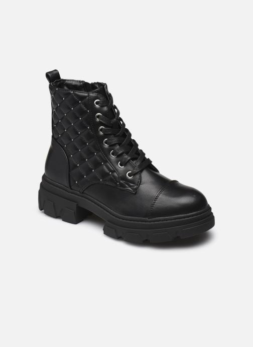 UNICORN Women's boots black 36 37 38 39 40 41