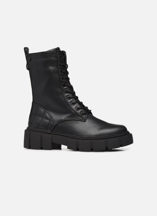 UNICORN Women's boots black 39 40 41