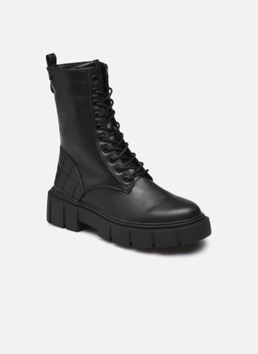 UNICORN Women's boots black 39 40 41