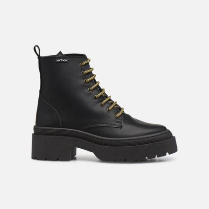 UNICORN Women's boots black 37 38 39 40 41