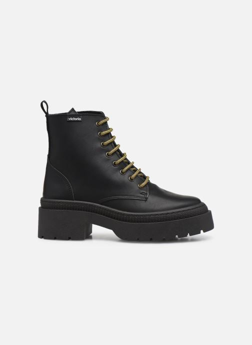 UNICORN Women's boots black 37 38 39 40 41