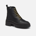 Black / 37