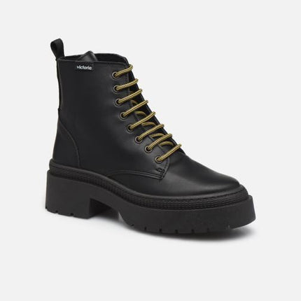UNICORN Women's boots black 37 38 39 40 41