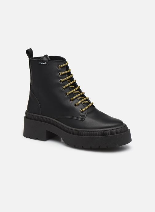 UNICORN Women's boots black 37 38 39 40 41