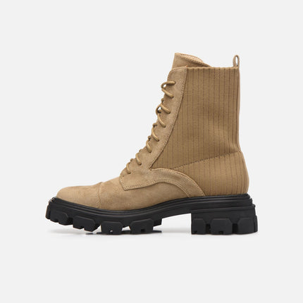 UNICORN Women's boots brown 38 39 40 41
