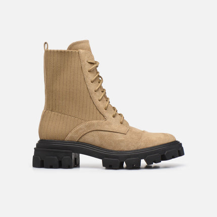 UNICORN Women's boots brown 38 39 40 41