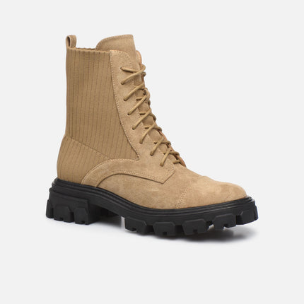 UNICORN Women's boots brown 38 39 40 41