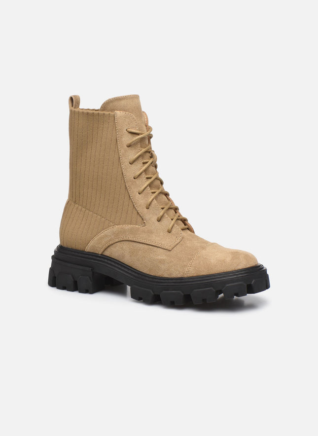 UNICORN Women's boots brown 38 39 40 41