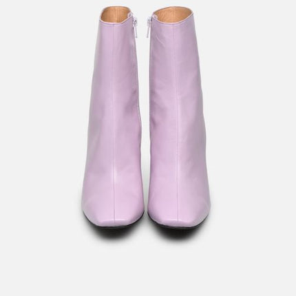 UNICORN Women's shoes purple blue 37