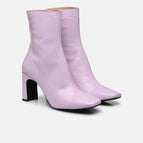 Purple / 37
