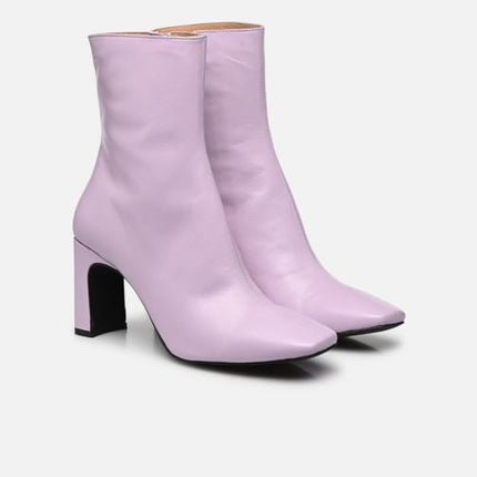 UNICORN Women's shoes purple blue 37