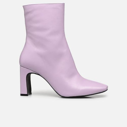 UNICORN Women's shoes purple blue 37