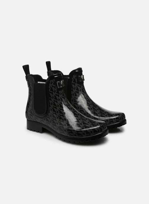 UNICORN Women's shoes black 36 37 38.5 40 41