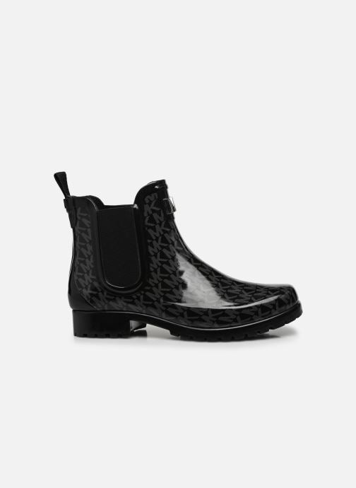 UNICORN Women's shoes black 36 37 38.5 40 41