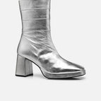 Silver / 36