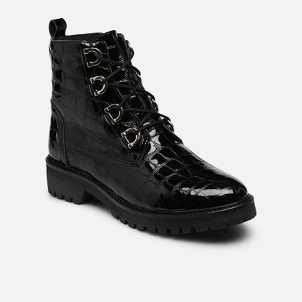 UNICORN Women's shoes black 41