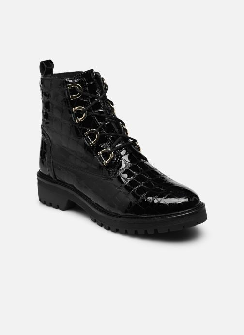 UNICORN Women's shoes black 41