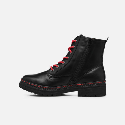 UNICORN Women's boots black 40 41