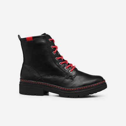 UNICORN Women's boots black 40 41