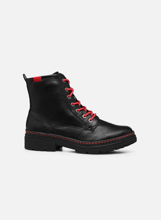 UNICORN Women's boots black 40 41