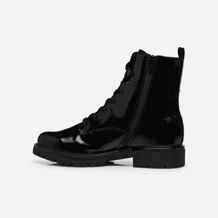 UNICORN Women's boots black 36 37 38 39 40 41