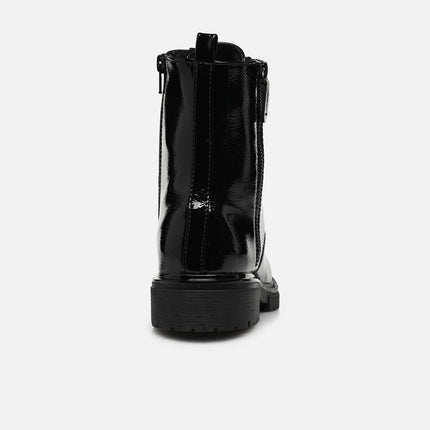 UNICORN Women's boots black 36 37 38 39 40 41