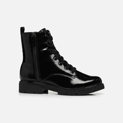 UNICORN Women's boots black 36 37 38 39 40 41