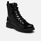 Black / 36